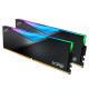 MEMORIA RAM DDR5 32GB 2X16GB ADATA Memorias ram MEMORIA RAM DDR5 32GB 2X16GB ADATA Memorias ram