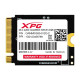 DISCO DURO INTERNO SOLIDO SSD ADATA Discos duros internos DISCO DURO INTERNO SOLIDO SSD ADATA Discos duros internos