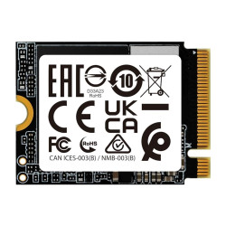 DISCO DURO INTERNO SOLIDO SSD ADATA