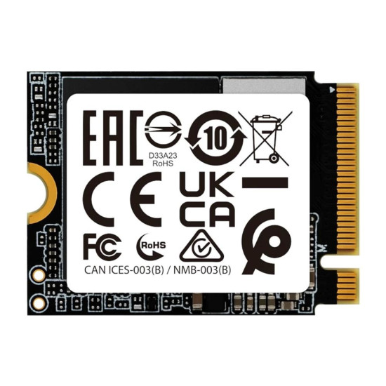 DISCO DURO INTERNO SOLIDO SSD ADATA Discos duros internos DISCO DURO INTERNO SOLIDO SSD ADATA Discos duros internos