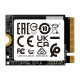 DISCO DURO INTERNO SOLIDO SSD ADATA Discos duros internos DISCO DURO INTERNO SOLIDO SSD ADATA Discos duros internos
