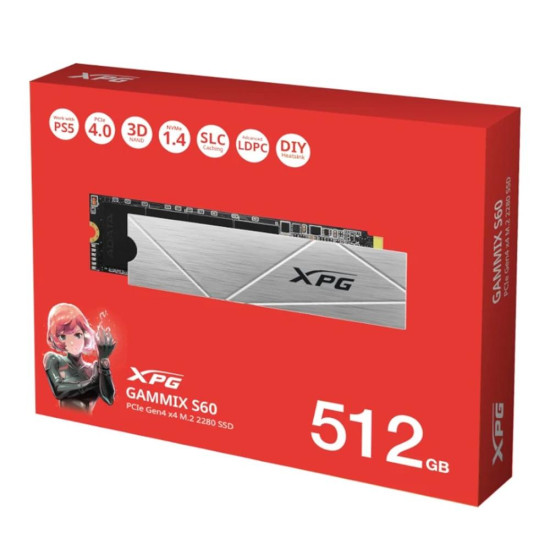 DISCO DURO INTERNO SOLIDO SSD ADATA Discos duros internos DISCO DURO INTERNO SOLIDO SSD ADATA Discos duros internos