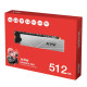DISCO DURO INTERNO SOLIDO SSD ADATA Discos duros internos DISCO DURO INTERNO SOLIDO SSD ADATA Discos duros internos