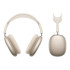 AURICULARES APPLE AIRPODS MAX INALAMBRICO 2ND