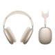 AURICULARES APPLE AIRPODS MAX INALAMBRICO 2ND Auriculares AURICULARES APPLE AIRPODS MAX INALAMBRICO 2ND Auriculares