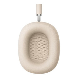AURICULARES APPLE AIRPODS MAX INALAMBRICO 2ND