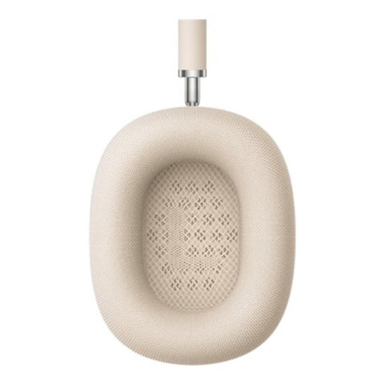 AURICULARES APPLE AIRPODS MAX INALAMBRICO 2ND Auriculares AURICULARES APPLE AIRPODS MAX INALAMBRICO 2ND Auriculares