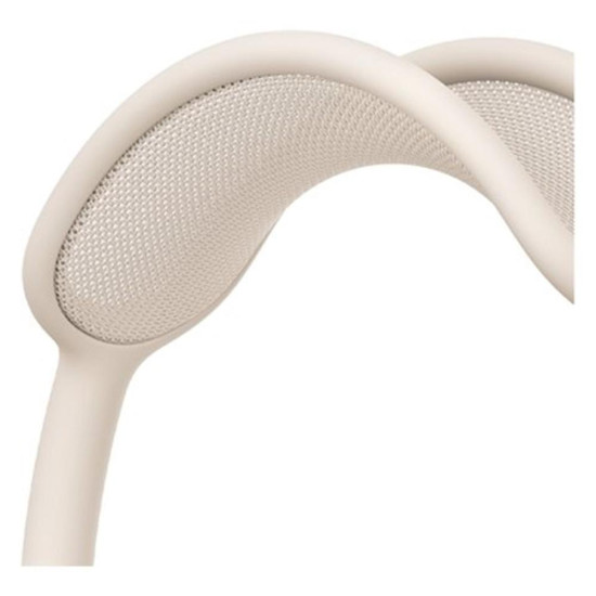 AURICULARES APPLE AIRPODS MAX INALAMBRICO 2ND Auriculares AURICULARES APPLE AIRPODS MAX INALAMBRICO 2ND Auriculares