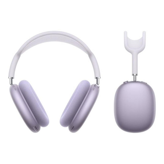 AURICULARES APPLE AIRPODS MAX INALAMBRICO 2ND Auriculares AURICULARES APPLE AIRPODS MAX INALAMBRICO 2ND Auriculares
