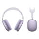 AURICULARES APPLE AIRPODS MAX INALAMBRICO 2ND Auriculares AURICULARES APPLE AIRPODS MAX INALAMBRICO 2ND Auriculares