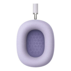 AURICULARES APPLE AIRPODS MAX INALAMBRICO 2ND