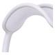 AURICULARES APPLE AIRPODS MAX INALAMBRICO 2ND Auriculares AURICULARES APPLE AIRPODS MAX INALAMBRICO 2ND Auriculares