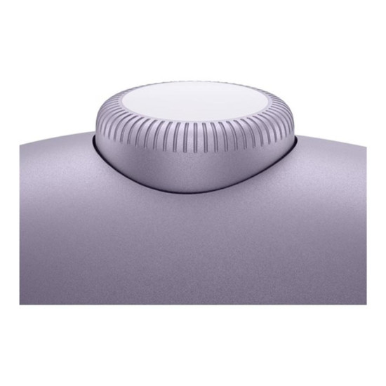 AURICULARES APPLE AIRPODS MAX INALAMBRICO 2ND Auriculares AURICULARES APPLE AIRPODS MAX INALAMBRICO 2ND Auriculares