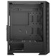 CAJA ORDENADOR GAMING HIDITEC E - ATX MH12 Cajas CAJA ORDENADOR GAMING HIDITEC E - ATX MH12 Cajas