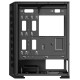 CAJA ORDENADOR GAMING HIDITEC E - ATX MH12 Cajas CAJA ORDENADOR GAMING HIDITEC E - ATX MH12 Cajas