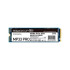 DISCO DURO INTERNO SSD TEAMGROUP MP33