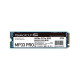 DISCO DURO INTERNO SSD TEAMGROUP MP33 Discos duros internos DISCO DURO INTERNO SSD TEAMGROUP MP33 Discos duros internos