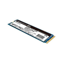 DISCO DURO INTERNO SSD TEAMGROUP MP33