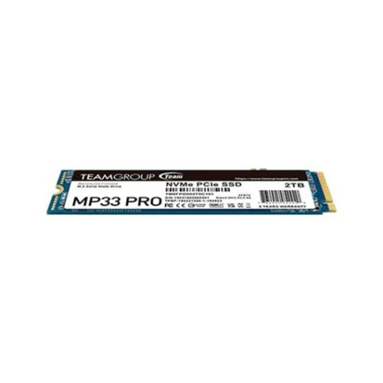 DISCO DURO INTERNO SSD TEAMGROUP MP33 Discos duros internos DISCO DURO INTERNO SSD TEAMGROUP MP33 Discos duros internos