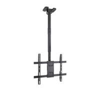 SOPORTE TECHO TOOQ VESA HASTA 75 PULGADAS