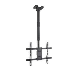 SOPORTE TECHO TOOQ VESA HASTA 75 PULGADAS