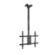 SOPORTE TECHO TOOQ VESA HASTA 75 PULGADAS Soportes monitores tv SOPORTE TECHO TOOQ VESA HASTA 75 PULGADAS Soportes monitores tv