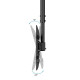 SOPORTE TECHO TOOQ VESA HASTA 75 PULGADAS Soportes monitores tv SOPORTE TECHO TOOQ VESA HASTA 75 PULGADAS Soportes monitores tv