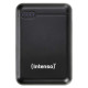 POWERBANK INTENSO PD10000 10000 MAH Powerbanks POWERBANK INTENSO PD10000 10000 MAH Powerbanks