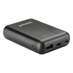 POWERBANK INTENSO PD10000 10000 MAH