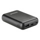 POWERBANK INTENSO PD10000 10000 MAH Powerbanks POWERBANK INTENSO PD10000 10000 MAH Powerbanks