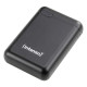 POWERBANK INTENSO PD10000 10000 MAH Powerbanks POWERBANK INTENSO PD10000 10000 MAH Powerbanks