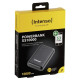 POWERBANK INTENSO PD10000 10000 MAH Powerbanks POWERBANK INTENSO PD10000 10000 MAH Powerbanks