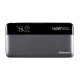POWERBANK INTENSO HE25000 25000MAH Powerbanks POWERBANK INTENSO HE25000 25000MAH Powerbanks