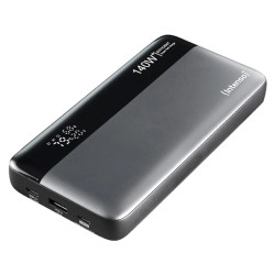 POWERBANK INTENSO HE25000 25000MAH