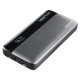 POWERBANK INTENSO HE25000 25000MAH Powerbanks POWERBANK INTENSO HE25000 25000MAH Powerbanks