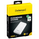 POWERBANK INTENSO XS20000 20000 MAH BLANCO Powerbanks POWERBANK INTENSO XS20000 20000 MAH BLANCO Powerbanks