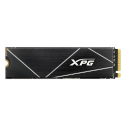 DISCO DURO INTERNO SOLIDO SSD ADATA