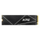 DISCO DURO INTERNO SOLIDO SSD ADATA Discos duros internos DISCO DURO INTERNO SOLIDO SSD ADATA Discos duros internos