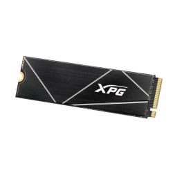 DISCO DURO INTERNO SOLIDO SSD ADATA