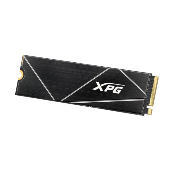 DISCO DURO INTERNO SOLIDO SSD ADATA Discos duros internos DISCO DURO INTERNO SOLIDO SSD ADATA Discos duros internos