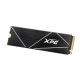 DISCO DURO INTERNO SOLIDO SSD ADATA Discos duros internos DISCO DURO INTERNO SOLIDO SSD ADATA Discos duros internos