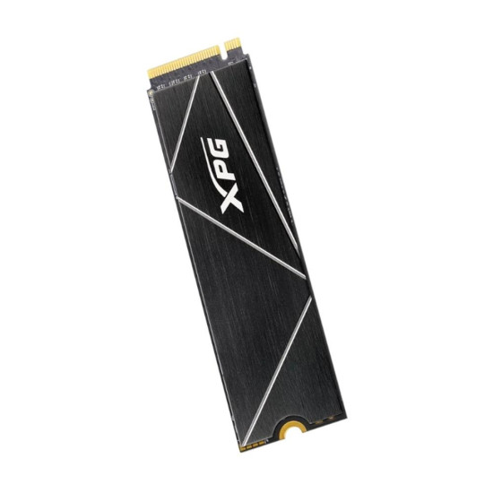 DISCO DURO INTERNO SOLIDO SSD ADATA Discos duros internos DISCO DURO INTERNO SOLIDO SSD ADATA Discos duros internos