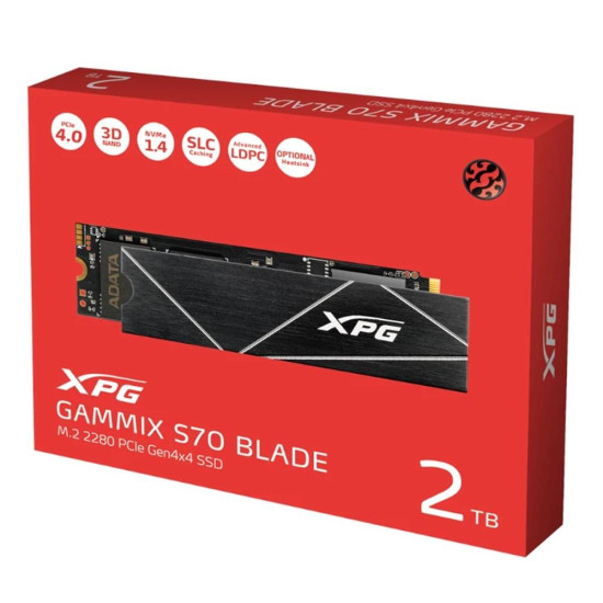 DISCO DURO INTERNO SOLIDO SSD ADATA Discos duros internos DISCO DURO INTERNO SOLIDO SSD ADATA Discos duros internos