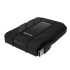 HD710 PRO DISCO DURO EXTERNO 1