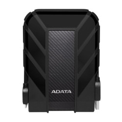 HD710 PRO DISCO DURO EXTERNO 1