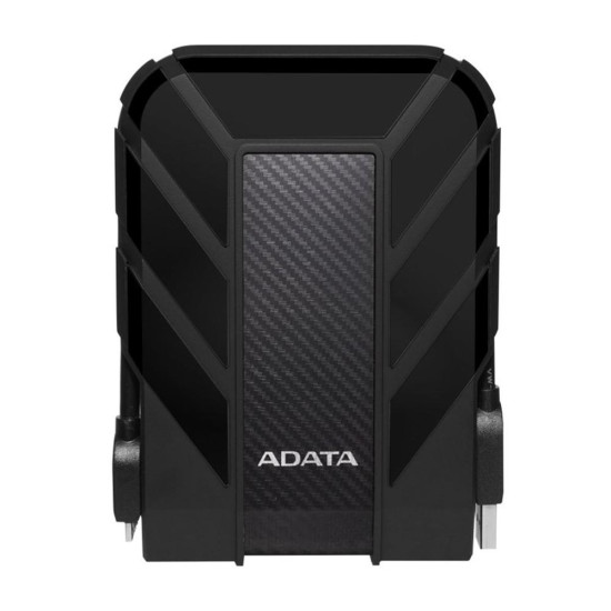 HD710 PRO DISCO DURO EXTERNO 1 Discos duros externos HD710 PRO DISCO DURO EXTERNO 1 Discos duros externos