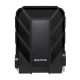 HD710 PRO DISCO DURO EXTERNO 1 Discos duros externos HD710 PRO DISCO DURO EXTERNO 1 Discos duros externos