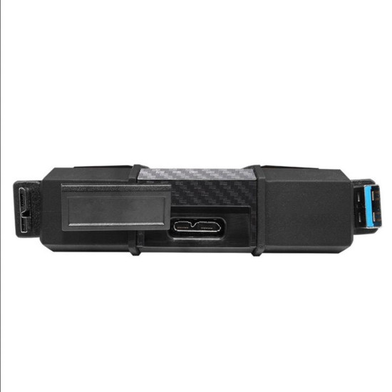 HD710 PRO DISCO DURO EXTERNO 1 Discos duros externos HD710 PRO DISCO DURO EXTERNO 1 Discos duros externos