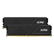 MEMORIA RAM DDR4 16GB 2X8GB ADATA