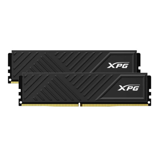 MEMORIA RAM DDR4 16GB 2X8GB ADATA Memorias ram MEMORIA RAM DDR4 16GB 2X8GB ADATA Memorias ram
